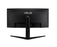ASUS TUF VG34VQL1B - 624842 - zdjęcie 5